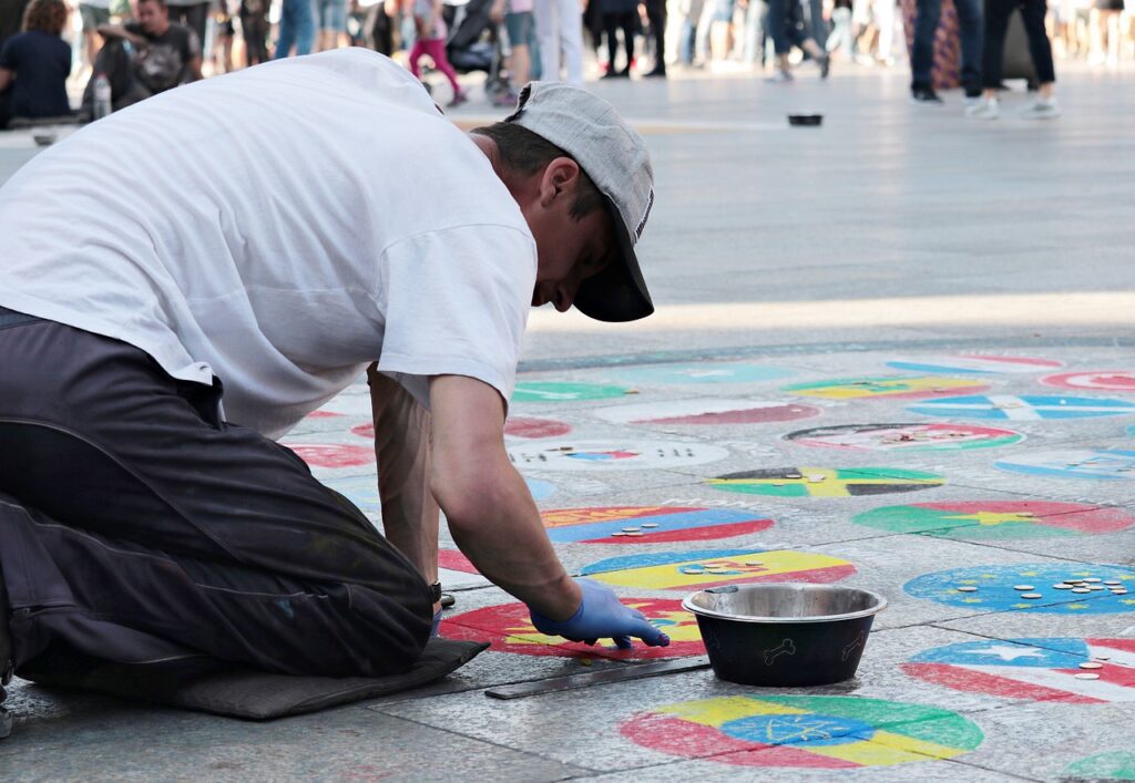 street painting, artist, painting-4250094.jpg