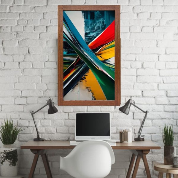 Office Wall Art Prints